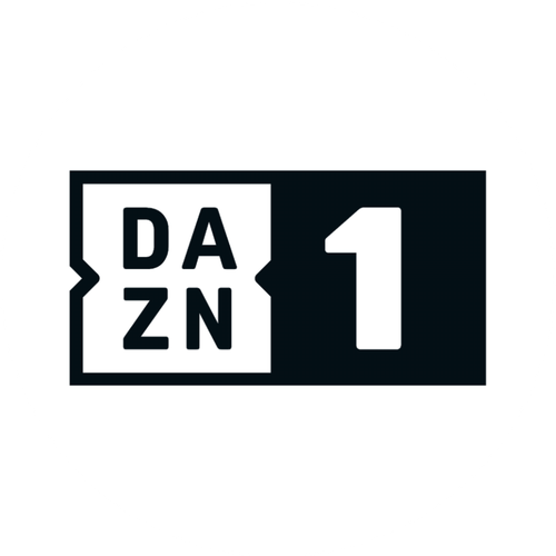 20230823 212633.png