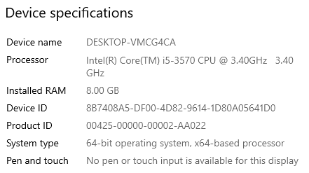 368789747 1536390063850434 204724236085759608 n.png