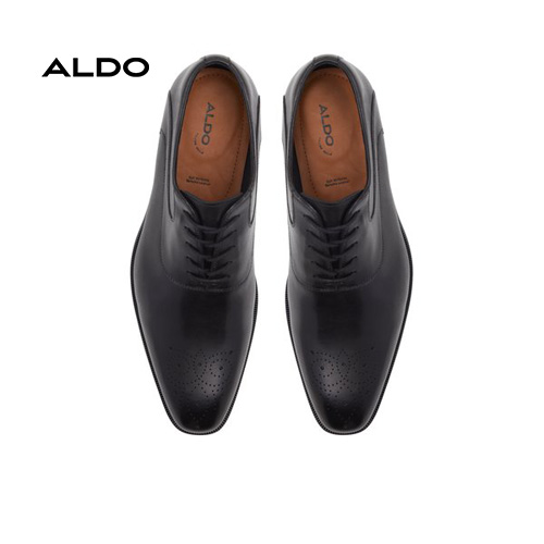 simmons black 001 001 043 alt5 sq wt 600x600.jpg