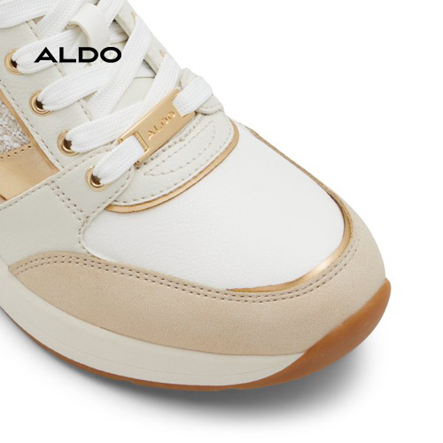 caroteriel white 110 002 029 alt4 sq wt 600x600.jpg