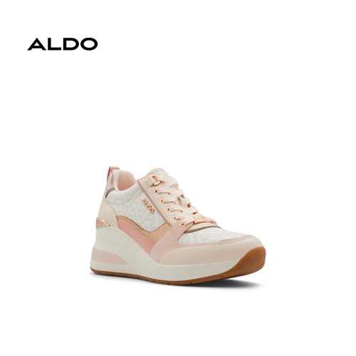 caroteriel pink 680 002 029 alt3 sq wt 600x600.jpg