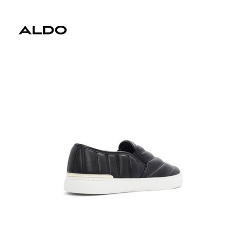 crendann black 009 002 008 alt1 sq wt 600x600.jpg