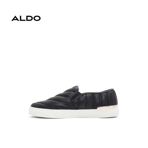 crendann black 009 002 008 alt2 sq wt 600x600.jpg