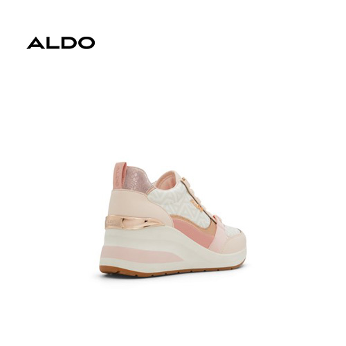 caroteriel pink 680 002 029 alt1 sq wt 600x600.jpg