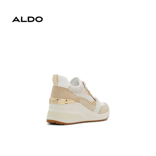 caroteriel white 110 002 029 alt1 sq wt 600x600.jpg