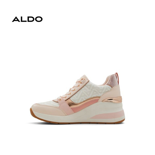 caroteriel pink 680 002 029 alt2 sq wt 600x600.jpg