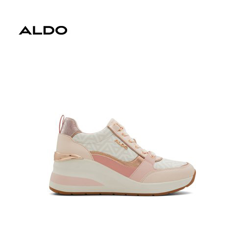 caroteriel pink 680 002 029 main sq wt 500x500.jpg