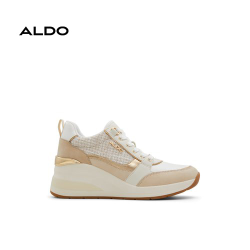 caroteriel white 110 002 029 main sq wt 500x500.jpg