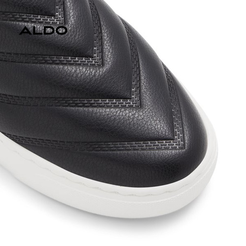 crendann black 009 002 008 alt4 sq wt 600x600.jpg