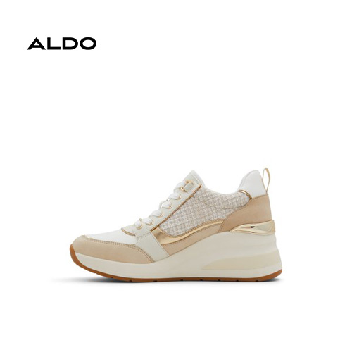 caroteriel white 110 002 029 alt2 sq wt 600x600.jpg