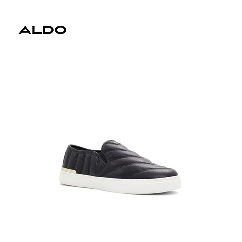 crendann black 009 002 008 alt3 sq wt 600x600.jpg