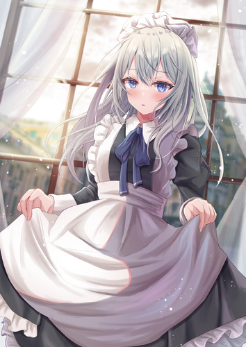 100363306 p0.png
