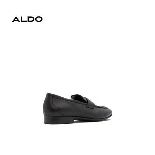 esquire black 004 001 043 alt1 sq wt 600x600.jpg