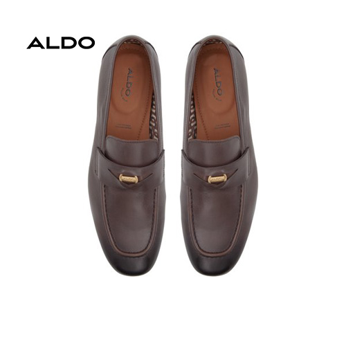 esquire brown 200 001 043 alt5 sq wt 600x600.jpg