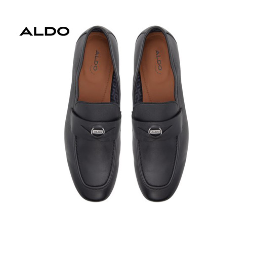 esquire black 004 001 043 alt5 sq wt 600x600.jpg