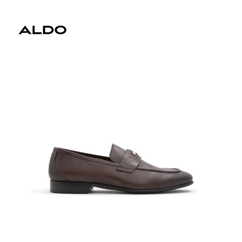 esquire brown 200 001 043 main sq wt 500x500.jpg