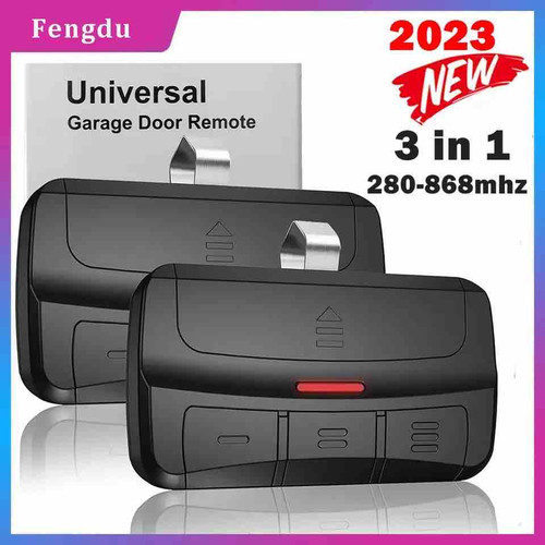 9CAA5BAB A07B 45F6 A118 CC6B7AC8559D.jpg