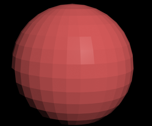 3dsmax rMFrjBuWrW.png