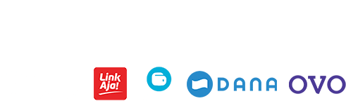 LOGO bank.png