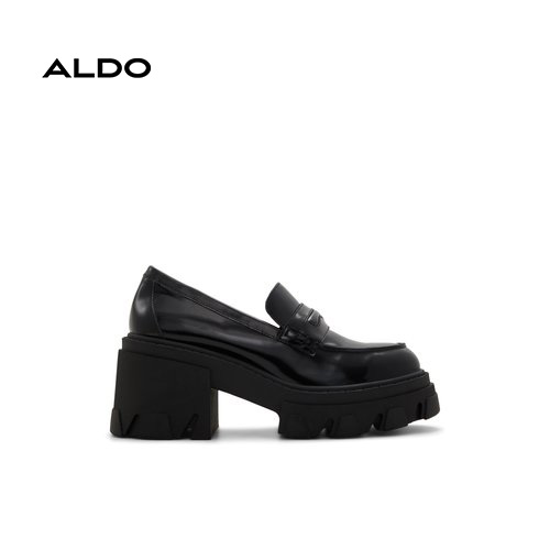 milawiel black 001 001 042 main sq wt 500x500.jpg