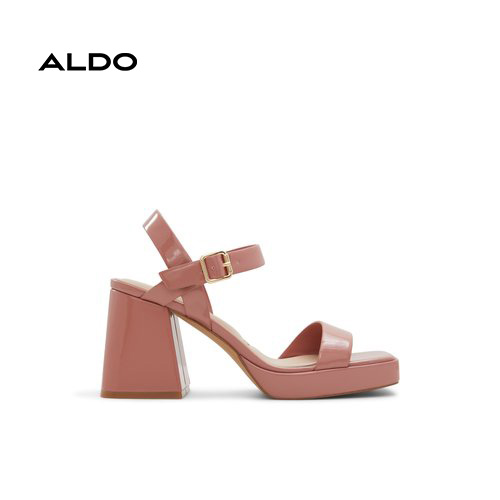 montse beige 259 002 033 main sq wt 500x500.jpg