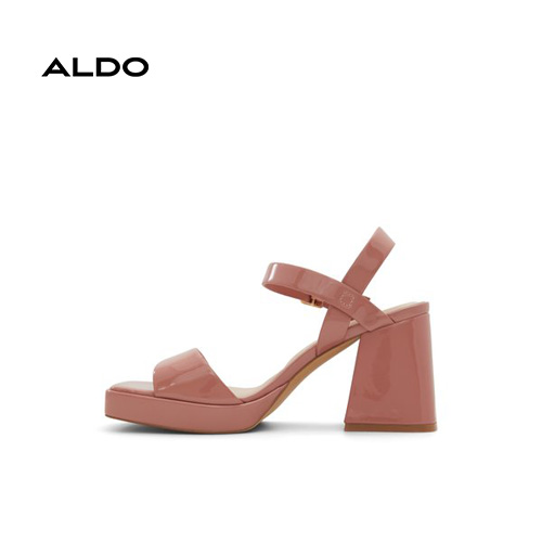 montse beige 259 002 033 alt2 sq wt 600x600.jpg