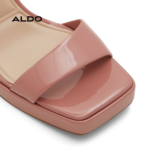 montse beige 259 002 033 alt4 sq wt 600x600.jpg