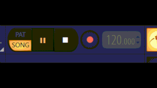 2023 08 23 18 07 27.gif