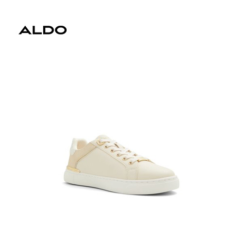 iconispec white 109 002 029 alt3 sq wt 600x600.jpg