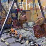 shashlik.gif