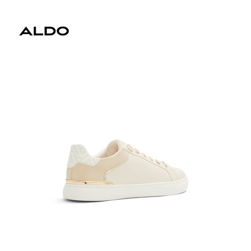 iconispec white 109 002 029 alt1 sq wt 600x600.jpg