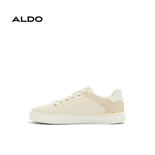 iconispec white 109 002 029 alt2 sq wt 600x600.jpg