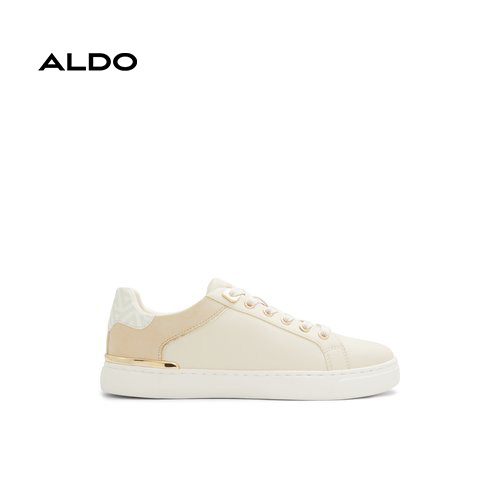 iconispec white 109 002 029 main sq wt 500x500.jpg