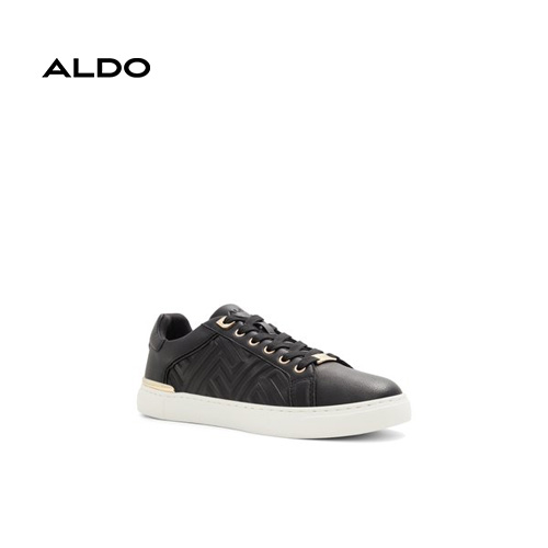 iconispec black 009 002 008 alt3 sq wt 600x600.jpg