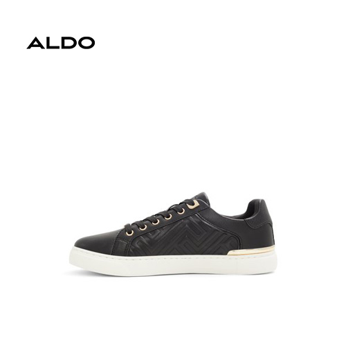 iconispec black 009 002 008 alt2 sq wt 600x600.jpg