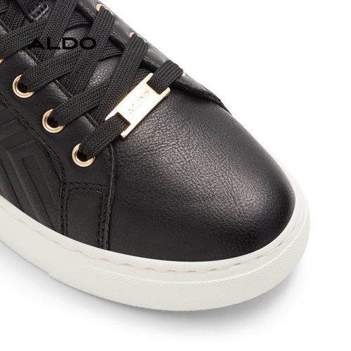 iconispec black 009 002 008 alt4 sq wt 600x600.jpg