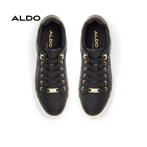 iconispec black 009 002 008 alt5 sq wt 600x600.jpg