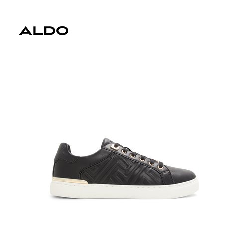 iconispec black 009 002 008 main sq wt 500x500.jpg