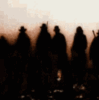 ezgif.com resize 3.gif
