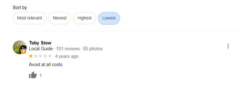 Screenshot 2.png