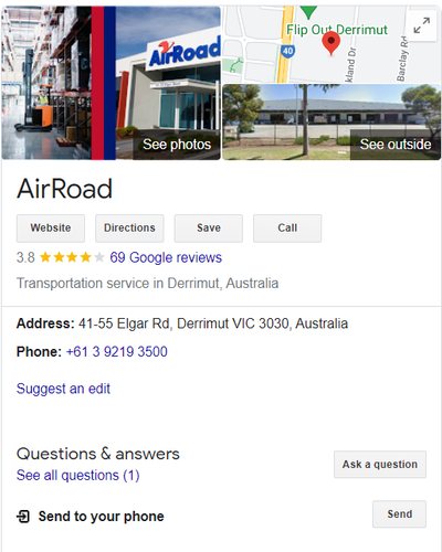 Screenshot 3.png