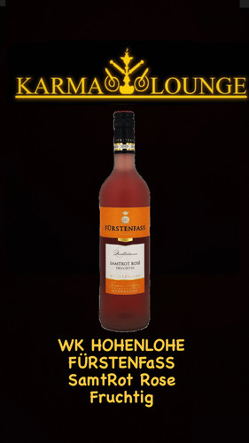 E0D24409 ECD2 493A 9366 156ED31883D5.jpg