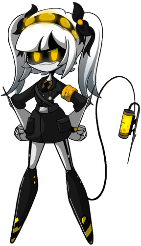 ConceptJTransparent.png