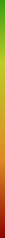 hpbar.png