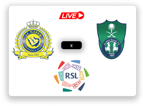 Al Nassr x Al Ahli (UAE) Saudi Professional League Live.png