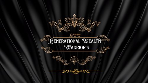 generational wealth warriors banner.png