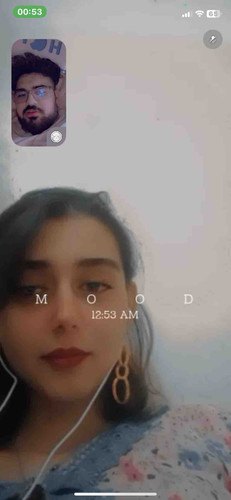 92848F71 0B6F 46A6 8AD2 E2FA4B6A40B1.jpg
