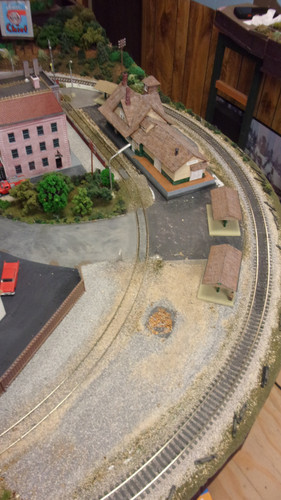 KODAK Digital Still Camera.jpg