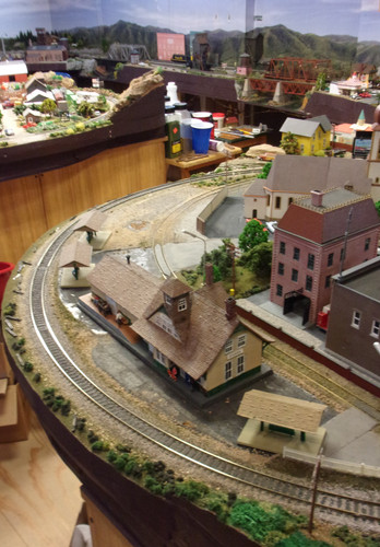 KODAK Digital Still Camera.jpg