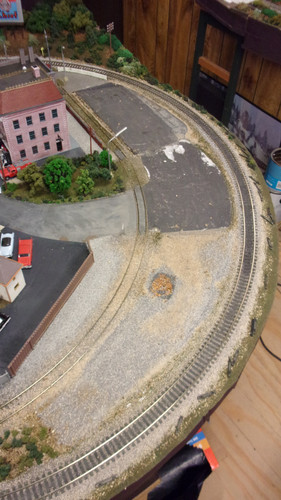 KODAK Digital Still Camera.jpg